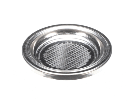Unic 33400 6647: Notch Filter 31Mm - #1 Short Cup (UNC33400)