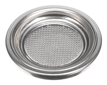 Unic 33402 6639: Notch Filter 33Mm - #2 Standard (UNC33402)