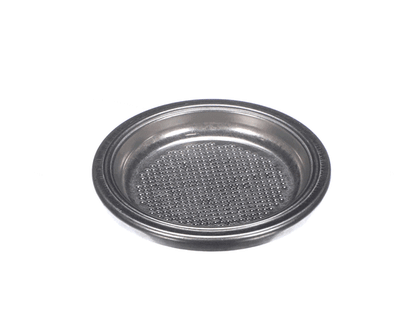 Unic 33404 6640: Notch Filter 35Mm - #3 Large Cup (UNC33404)