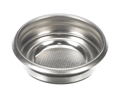 Unic 33406 7G Pod Basket (UNC33406)