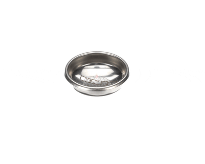 Unic 33406P 45Mm Single Pod Filter (UNC33406P)