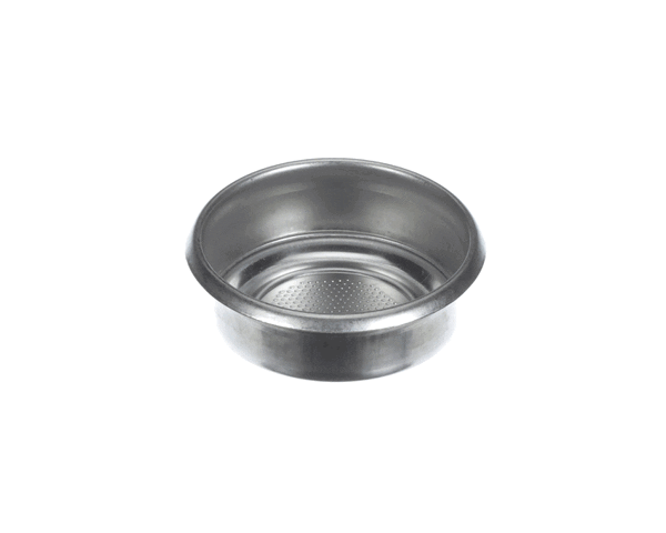 Unic 33407 14G Pod Basket (UNC33407)