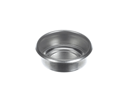 Unic 33407 14G Pod Basket (UNC33407)