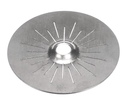 Unic 33419 Piston Part: Coffee Filter 24-180 (Stand (UNC33419)
