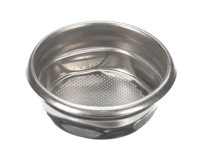 Unic 33424 14G Pentagonal Basket (UNC33424)