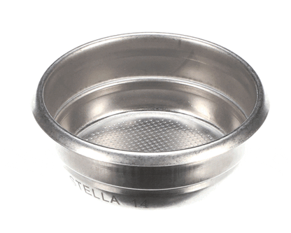 Unic 33426 Sdc 14G/Double Filter Basket Replaces It (UNC33426)