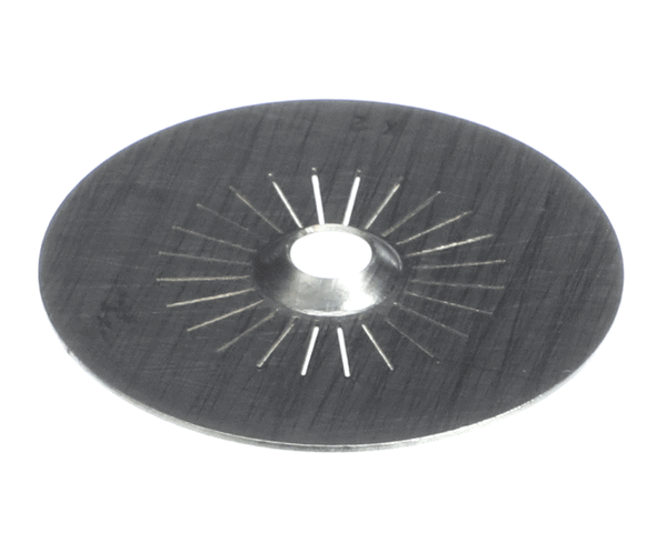 Unic 33447 Piston Part: Coffee Filter 1 Cup 24 Slot (UNC33447)