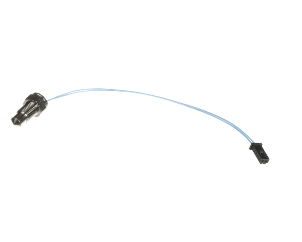 Unic 34404 Thermostatic Probe Unic (UNC34404)
