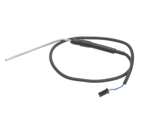 Unic 34405 Steamair Thermistor (Low) (UNC34405)