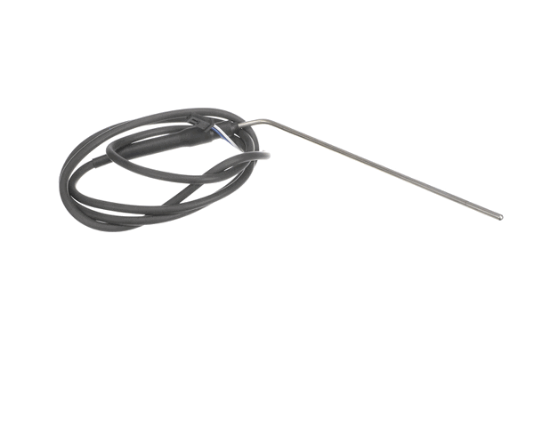 Unic 34406 Steamair Thermistor (High) (UNC34406)