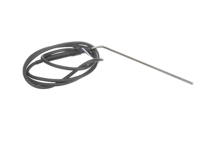 Unic 34406 Steamair Thermistor (High) (UNC34406)