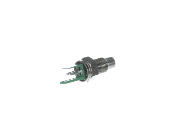 Unic 34410 Thermostatic Probe (UNC34410)