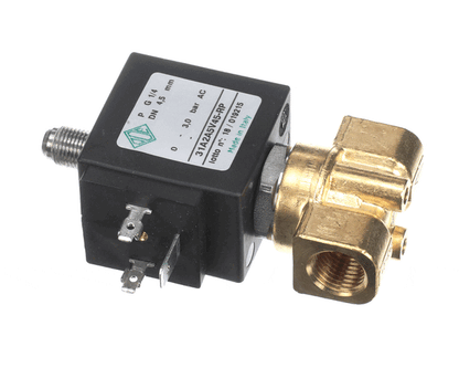 Unic 35141 Whole Electrovalve 110V - 60Hz (3-Way G1 (UNC35141)