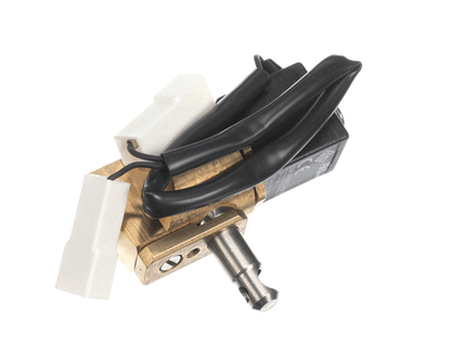 Unic 35540 Whole Spout Cleaning Electrovalve (UNC35540)