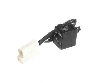 Unic 35541 24V Coil For Item #35540: Whole Spout Cl (UNC35541)