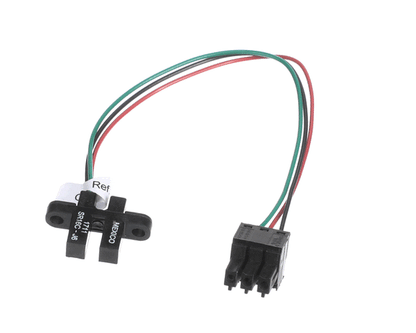 Unic 36500 Fork Hall Effect Sensor (UNC36500)