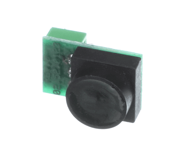 Unic 36501 Hall Effect Sensor - Diam:16Mm (UNC36501)
