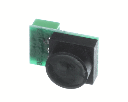 Unic 36501 Hall Effect Sensor - Diam:16Mm (UNC36501)