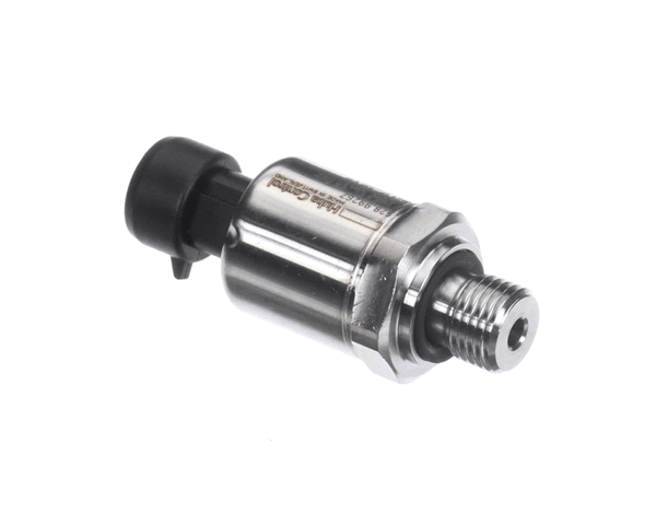 Unic 36510Mph Pressure Sensor 12Vdc 0-16B Metripack (UNC36510MPH)