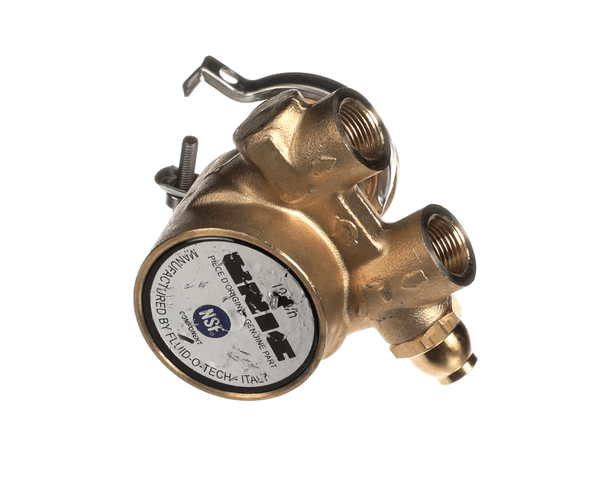 Unic 37206 Pumphead 100L/H (UNC37206)