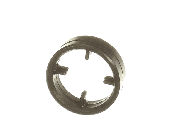 Unic 37211 Rubber Coupling (UNC37211)