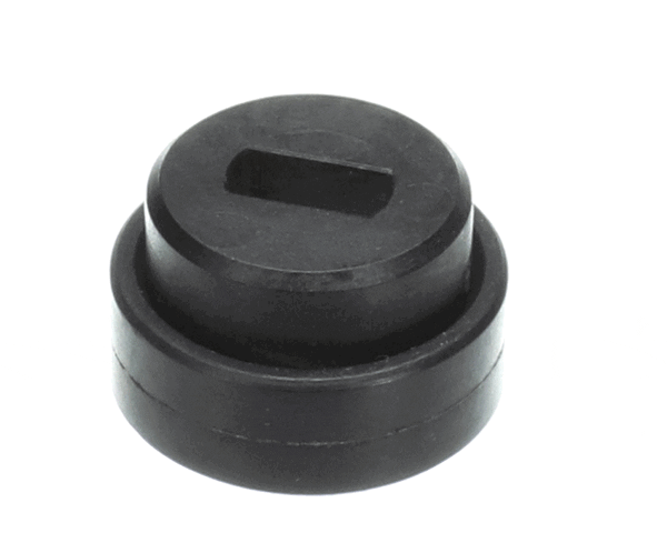 Unic 37216 Pump Drive Coupling Kit (UNC37216)