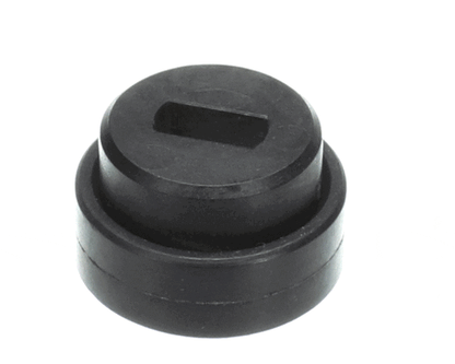 Unic 37216 Pump Drive Coupling Kit (UNC37216)