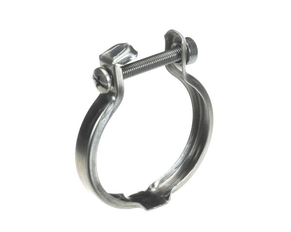 Unic 37219 Clamp (UNC37219)