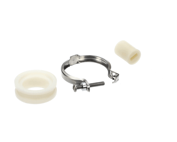 Unic 37222 Mounting Ring Kit (Pump) (UNC37222)