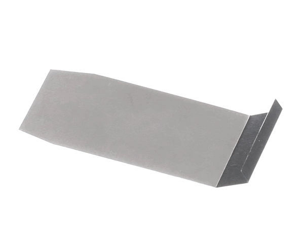 Unic 37534 Anti-Static Flap For Tango Grinder (UNC37534)
