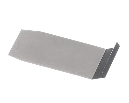 Unic 37534 Anti-Static Flap For Tango Grinder (UNC37534)