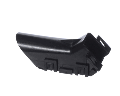 Unic 37551 Coffee Spout 37 (UNC37551)