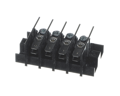 Unic 41402 Terminal Board (UNC41402)