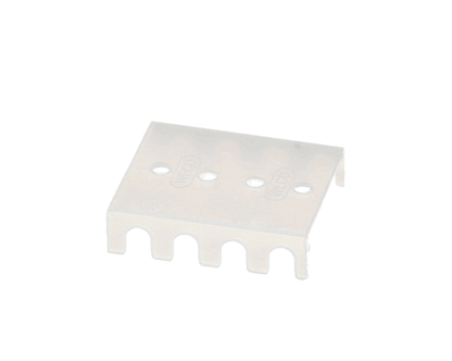 Unic 41403 Cover (UNC41403)