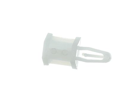 Unic 42403 Plastic Pcb Support (UNC42403)