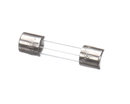 Unic 43101 Fuse 3,15A Delayed (UNC43101)