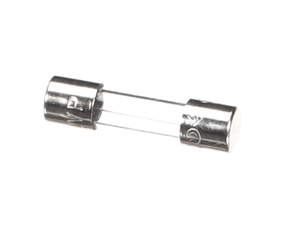 Unic 43102 Fuse 4A Delayed (UNC43102)