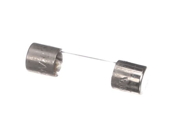 Unic 43105 5X20Mm Fuse - T500Mal/250V (UNC43105)