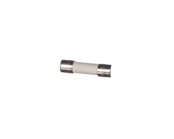 Unic 43112 Fuse 10A Delayed (UNC43112)