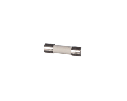 Unic 43112 Fuse 10A Delayed (UNC43112)