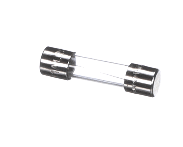 Unic 43113 5X20Mm Fuse - T1Al/250V (UNC43113)