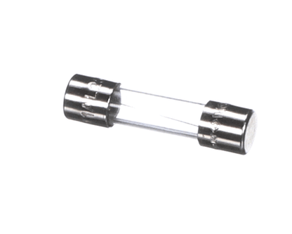 Unic 43113 5X20Mm Fuse - T1Al/250V (UNC43113)
