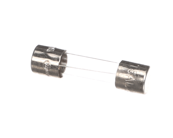 Unic 43115 5X20Mm Fuse - T5Al/250V (UNC43115)