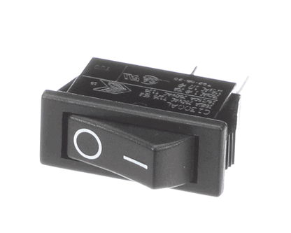 Unic 43403 Rocker Switch On Off (UNC43403)