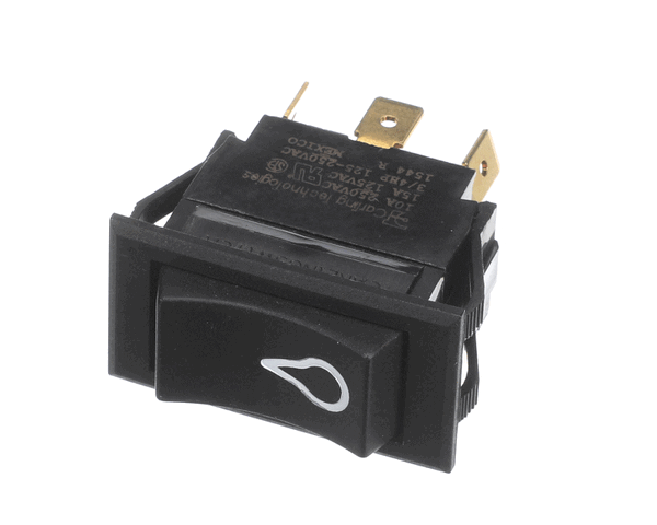 Unic 43405 Hot Water Switch (UNC43405)
