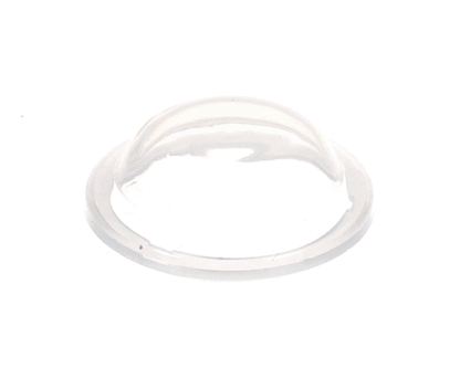 Unic 43416 Plastic Cover Switch (UNC43416)