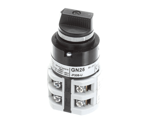 Unic 43430 On Off Switch Ul/Csa (UNC43430)