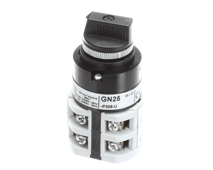 Unic 43430 On Off Switch Ul/Csa (UNC43430)