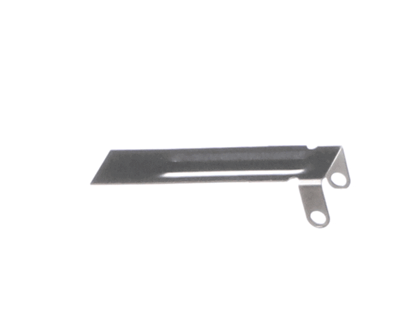 Unic 43510 Micro-Switch Lever (UNC43510)