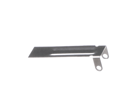 Unic 43510 Micro-Switch Lever (UNC43510)
